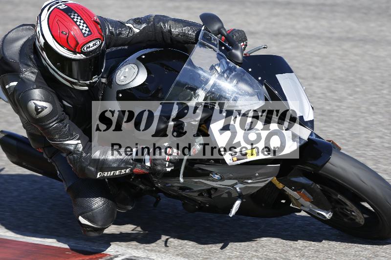 /12 30.04.2025 Speer Racing ADR/Gruppe gelb/260